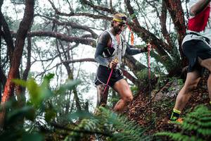 BIB: 
                            <button type="button" onclick="openModal(26295944)" class="btn btn-primary btn-sm float-right btn-popup" data-toggle="modal" data-target=".modal-high-quality">
                        <i class="fas fa-shopping-cart"></i> Add to Cart
                    </button>
                                            <button type="button" onclick="isThisMe(26295944, true)" class="btn btn-success btn-sm float-right btn-popup btn-isme hidden" data-toggle="tooltip" data-placement="bottom" title="นี่คือรูปของคุณใช่ไหม คลิกที่นี่เพื่อเอาเข้าอัลบั้ม">
                        <i class="fas fa-plus"></i> Add to album
                    </button>
                    <button type="button" onclick="isThisMe(26295944, false)" class="btn btn-warning btn-sm float-right btn-popup btn-isnotme hidden">
                        <i class="fas fa-ban"></i> Remove from album
                    </button>